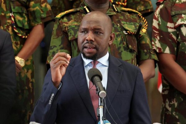 Kenya Interior Minister Kipchumba Murkomen 600x400[1]