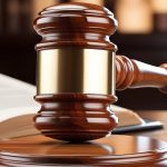 Kenyan court rules parts of law criminalising consensual sex between adolescents invalid