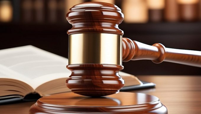 Kenyan court rules parts of law criminalising consensual sex between adolescents invalid
