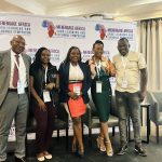 PHOTO: Sonke Gender Justice and MenEngage Africa