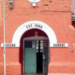 Maseno School