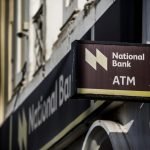 NBK Q1 Profit 2026