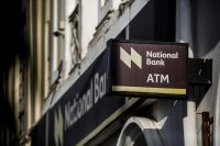 NBK Q1 Profit 2026