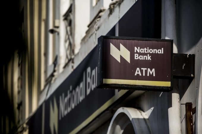 NBK Q1 Profit 2026