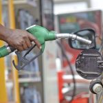 New May fuel prices in Kenya