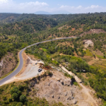 Nithi Bridge