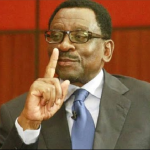 Orengo