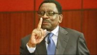 Orengo