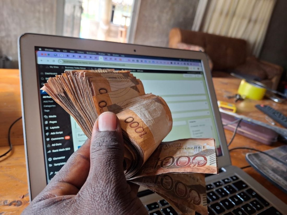 SACCOs widen product suite as competition heats up