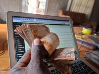 PAYE in Kenya Tax measures