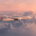 Qatar Airways Africa destinations