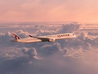 Qatar Airways Africa destinations