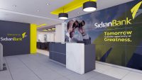 SIDIAN BANK