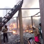 Business insurance in Kenya
