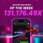 SP week 1