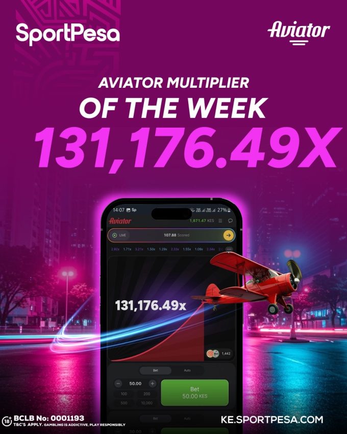 SP week 1
