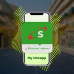 Safaricom eases My OneApp restrictions, extending access to rival networks for Kenyan diaspora