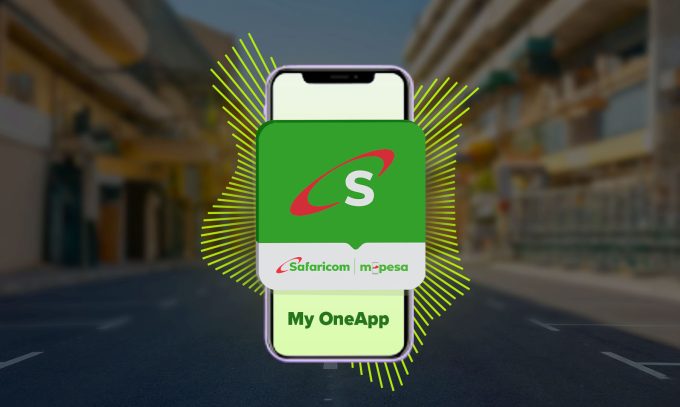 Safaricom eases My OneApp restrictions, extending access to rival networks for Kenyan diaspora