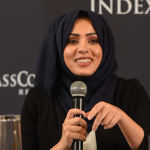 Sakina