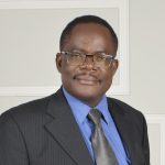 Zachary Ochieng