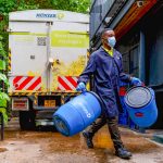 biofuel in kenya