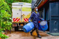 biofuel in kenya