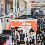 GITEX GLOBAL PAST EVENT