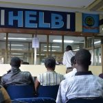 helb news