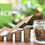 kcb mmf