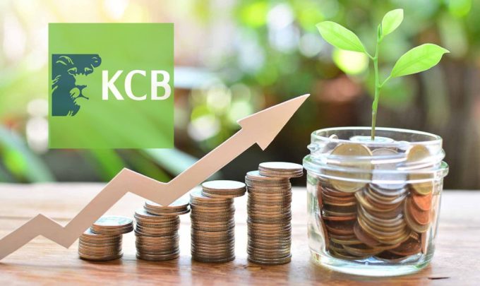 kcb mmf