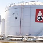 kpc