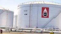 kpc