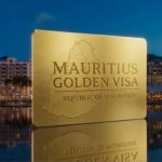 mauritius