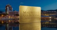 mauritius