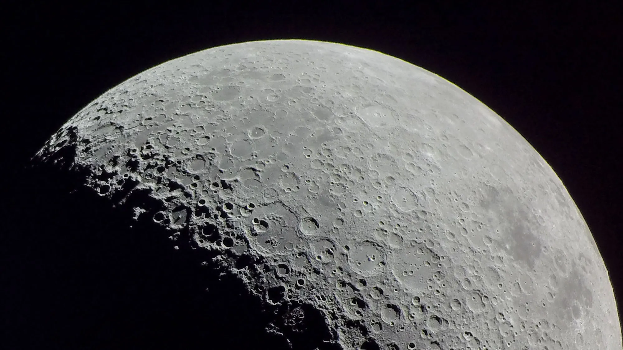 moon surface orion living on the moon nasa moon dust moon surface orion living on the moon nasa moon dust
