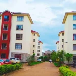 rental property kenya