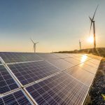 wind solar 1024x683[1]