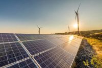 wind solar 1024x683[1]