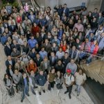 AWS Global Social Impact Accelerator