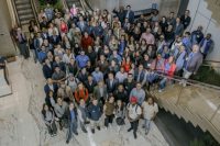 AWS Global Social Impact Accelerator