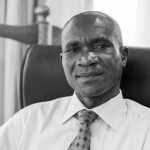 Dennis Onyango