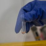 Ebola news top