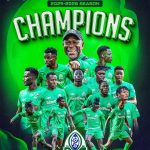 Gor Mahia
