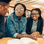 Universities for Kenyans in Australia