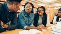 Universities for Kenyans in Australia