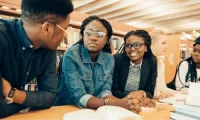 Study in Australia from Kenya