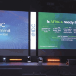 However, while momentum around AI infrastructure is rapidly building, Santini cautioned that the continent faces significant barriers that could slow adoption if not addressed strategically.
