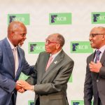 KCB Group green financing loans