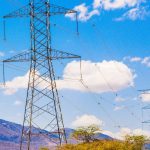 KETRACO Isinya-Konza transmission line