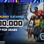 Katambe SportPesa